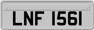 LNF1561