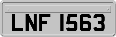 LNF1563
