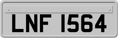 LNF1564
