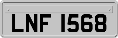LNF1568