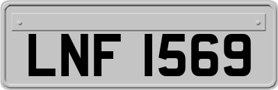 LNF1569