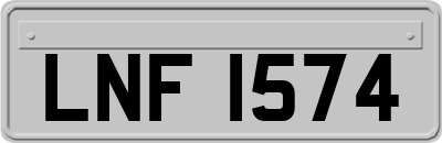 LNF1574