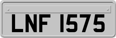 LNF1575