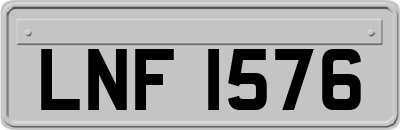 LNF1576