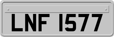 LNF1577