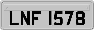 LNF1578