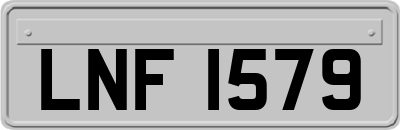 LNF1579