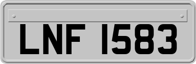 LNF1583