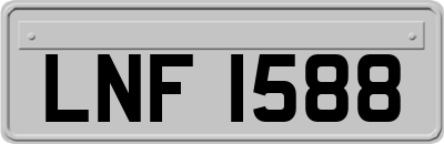 LNF1588