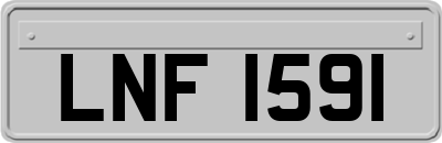 LNF1591
