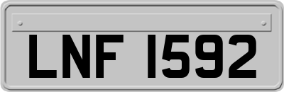 LNF1592