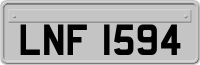 LNF1594