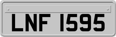 LNF1595
