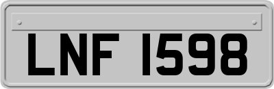LNF1598