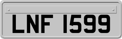 LNF1599