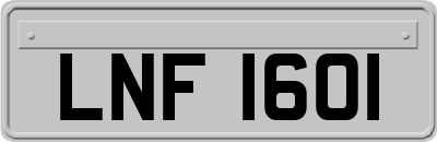 LNF1601