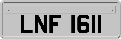 LNF1611