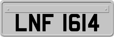 LNF1614