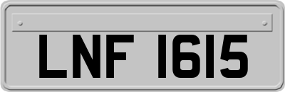LNF1615