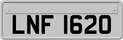 LNF1620