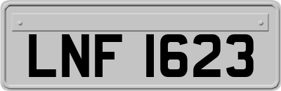 LNF1623