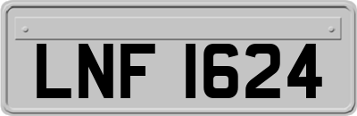 LNF1624