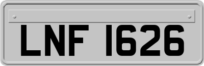 LNF1626