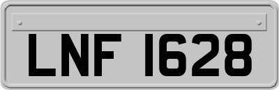 LNF1628