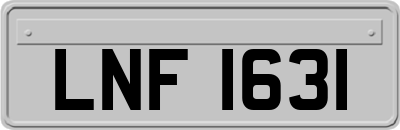 LNF1631