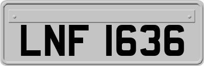 LNF1636