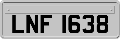 LNF1638