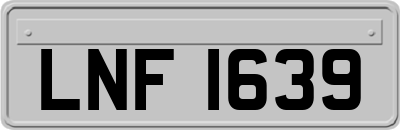 LNF1639