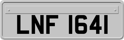 LNF1641