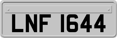 LNF1644