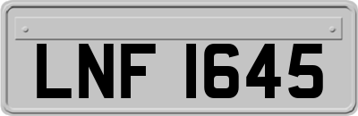 LNF1645