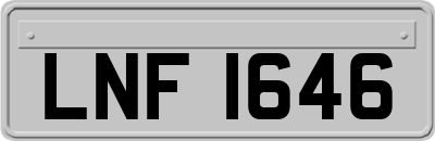 LNF1646