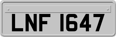 LNF1647