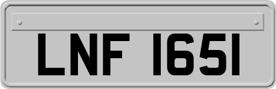 LNF1651