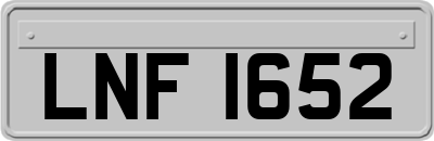 LNF1652