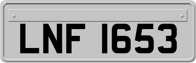 LNF1653