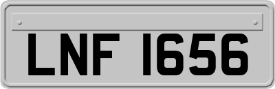 LNF1656