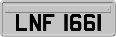 LNF1661