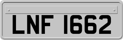 LNF1662