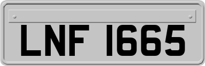 LNF1665