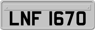 LNF1670