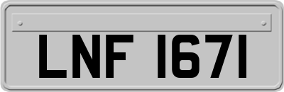 LNF1671