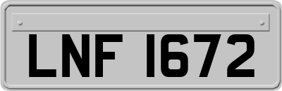 LNF1672