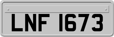 LNF1673