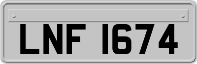 LNF1674