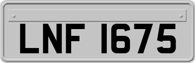 LNF1675
